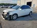 2006 KIA Spectra