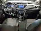 2022 BUICK Encore GX