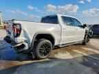 2021 GMC Sierra