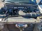 2003 FORD F-150