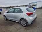 2021 KIA RIO