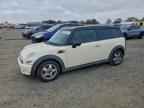 2009 MINI Cooper Clubman