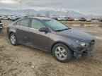 2011 CHEVROLET CRUZE
