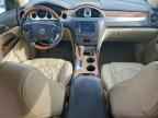 2009 BUICK ENCLAVE