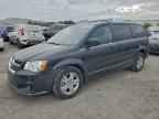2012 DODGE GRAND CARAVAN