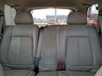 2002 OLDSMOBILE Bravada
