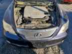 2008 LEXUS LS 460