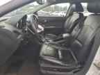 2012 CHEVROLET MALIBU