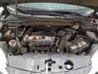 2010 HONDA CR-V