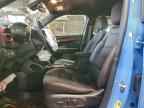 2024 CHEVROLET Trailblazer