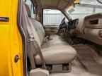 1997 GMC Sierra