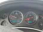 2010 GMC Yukon