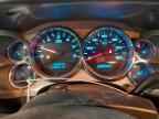 2007 CHEVROLET Silverado