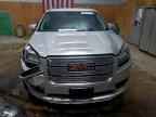 2015 GMC ACADIA