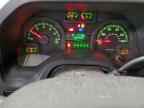 2009 FORD ECONOLINE