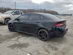 2015 DODGE Dart