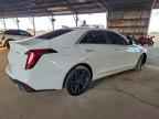 2021 CADILLAC CT4