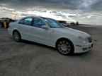 2007 MERCEDES-BENZ E-Class