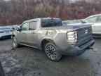 2024 FORD Maverick