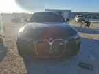 2023 BMW i4