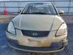 2009 KIA RIO