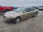 2002 INFINITI I35