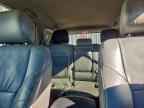 2005 TOYOTA 4Runner
