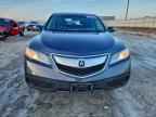 2014 ACURA RDX