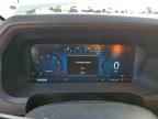 2024 FORD F-150 Lightning