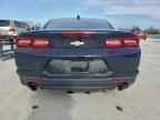 2020 CHEVROLET Camaro