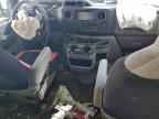 2013 FORD Econoline E350