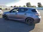 2013 LEXUS CT 200