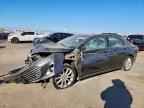 2013 TOYOTA Avalon