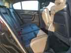 2013 LINCOLN MKS