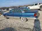 1992 OLDSMOBILE 98
