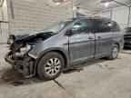 2010 HONDA ODYSSEY