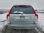 2014 VOLVO XC90