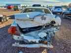 2002 HONDA CIVIC