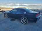 2010 DODGE Challenger