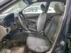 2003 NISSAN SENTRA