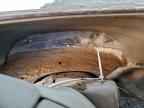 2003 GMC Yukon