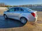 2014 CHEVROLET SONIC
