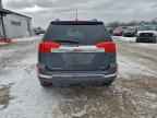 2017 GMC Terrain