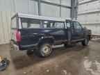 1990 CHEVROLET Gmt