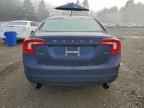 2013 VOLVO S60
