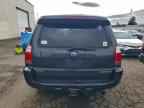 2006 TOYOTA 4Runner