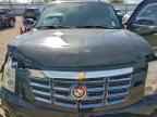 2007 CADILLAC ESCALADE