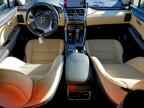 2019 LEXUS NX 300