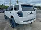 2016 TOYOTA 4Runner