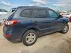 2011 HYUNDAI SANTA FE